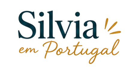 Silvia em Portugal - Sua marca conectada com brasileiros em Portugal