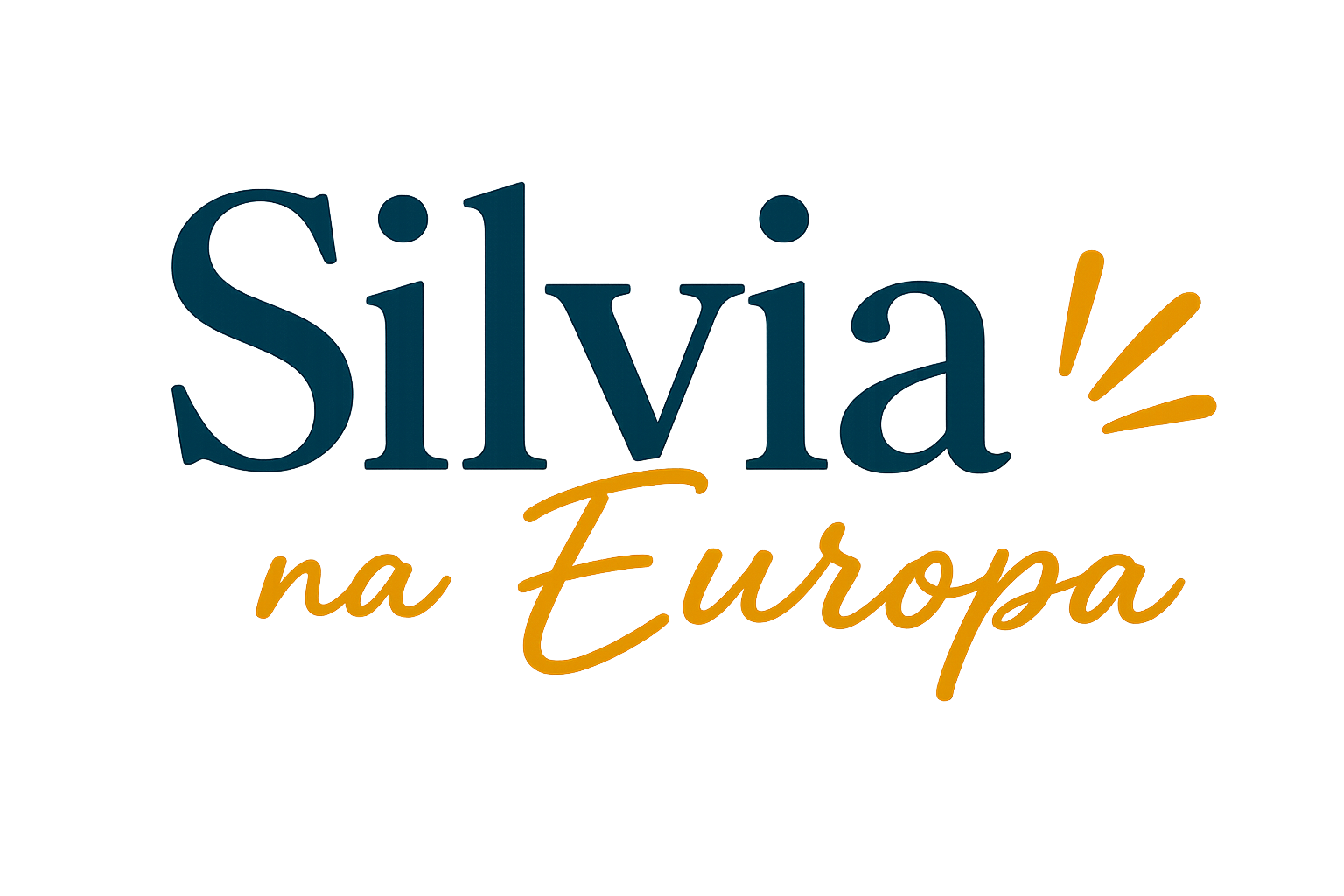 Silvia em Portugal - Sua marca conectada com brasileiros em Portugal